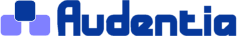 Audentia